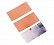 Coollaboratory Liquid MetalPad for notebooks + CS